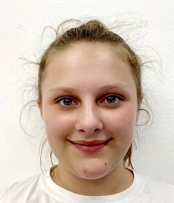 Ela Hasan