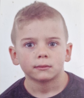 Adrian  Injić