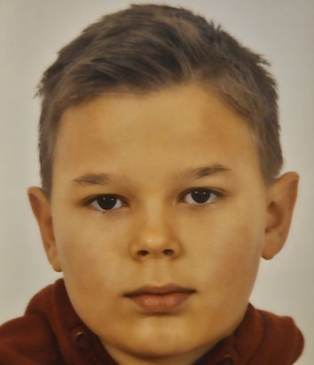 Ivano Domnjak