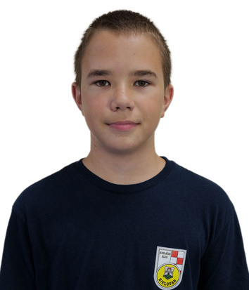 Ivan Pelikan