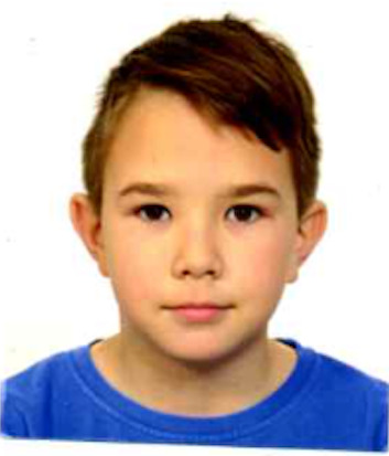 Ivan Pelikan