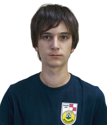 Rafael Zeman