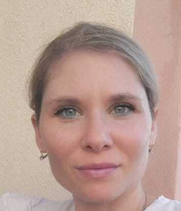 Anamarija Celčić