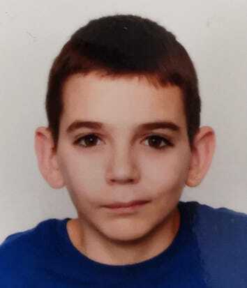 Luka Ščuric
