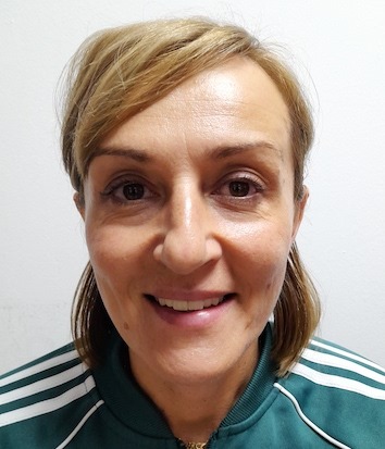 Aleksandra Janjatović