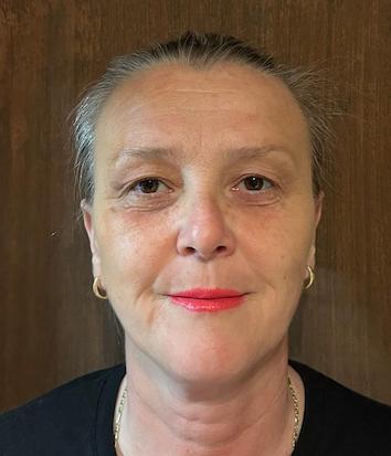 Dubravka Kostelac