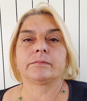 Hermina Rznić