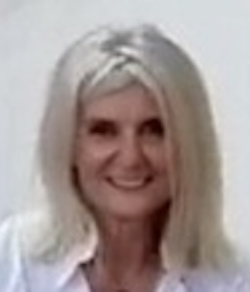 Jasminka Devčić