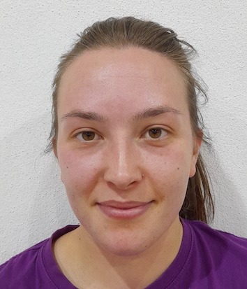 Ivana Matasić