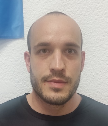 Milorad Baljak