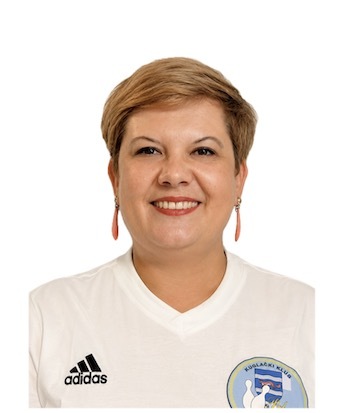 Anamarija Blažević