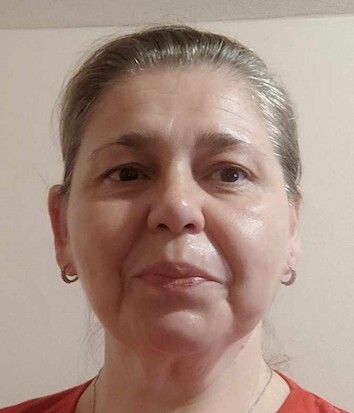 Manuela Paragi