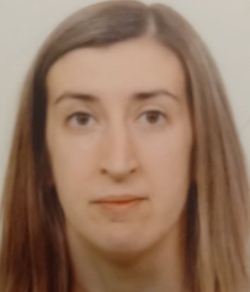 Sanja Turković