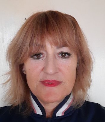 Renata Brkan