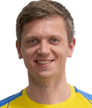 Matej Lepej