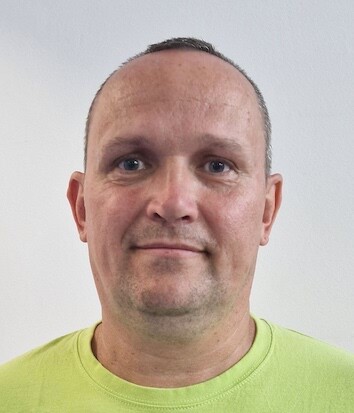 Robert Čelič