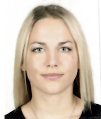 Antonela Milinović