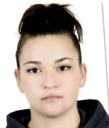 Marta Kotvica