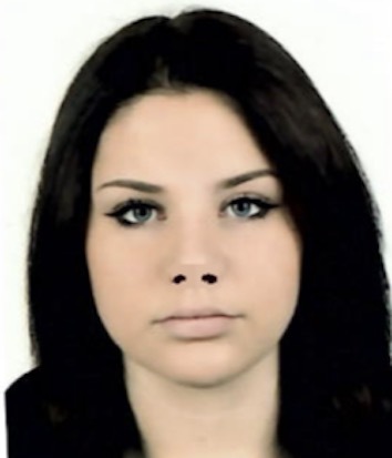 Melita Junuzović