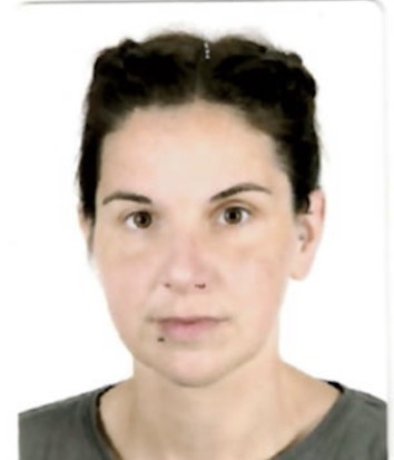 Sanela Junuzović