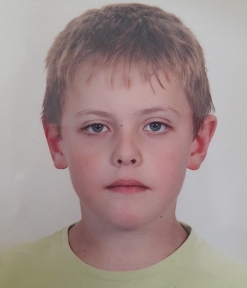 Luka Trac