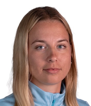 Tina Mržljak