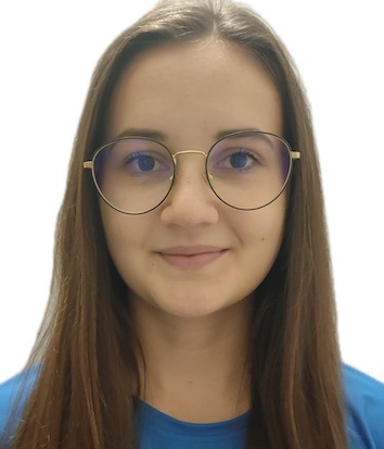 Sara Rovtar