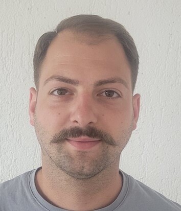 Matej Vukmanović