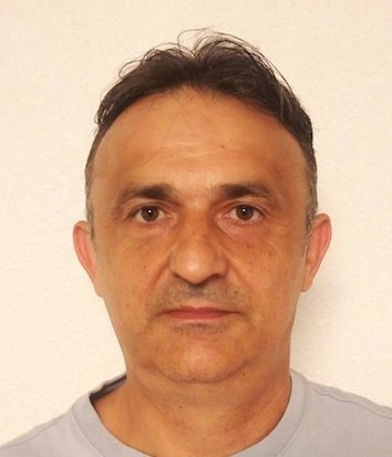 Miro Vujnović