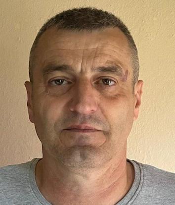 Željko  Pavliček