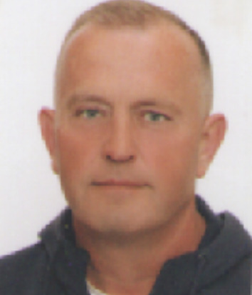 Predrag  Sekulić