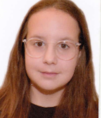 Nola Maršalek