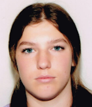 Mateja Gregorac