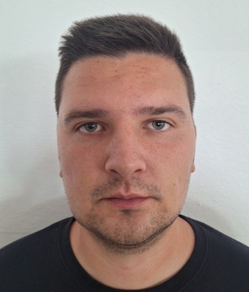 Marko Crnojević