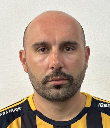 Igor Palfi