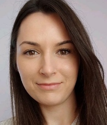 Katarina Bekelja