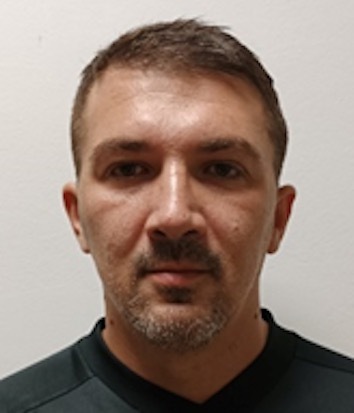 Kristian Čolaković