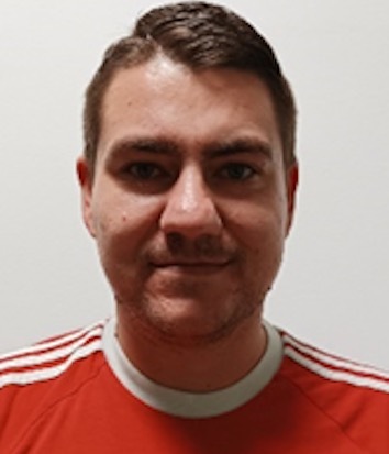 Miroslav Matijašević