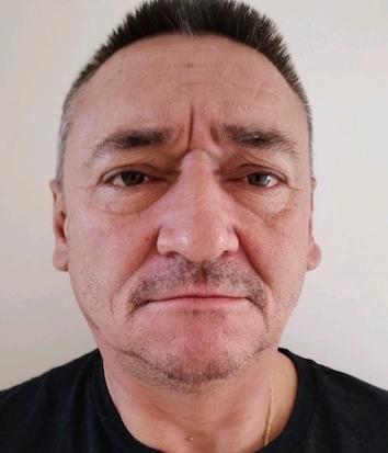 Miroslav  Braj