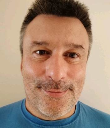 Krešimir Nedić