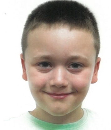 Luka Jurenović