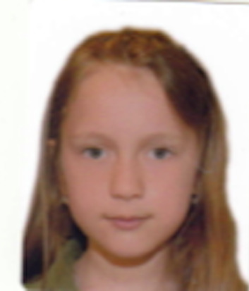 Nora Jurčin