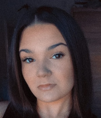 Lea Raković