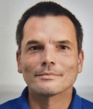 Vatroslav Barišić