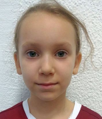 Sara Haušić