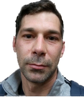 Sebastijan Babojelić