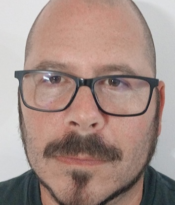Hrvoje Božičević