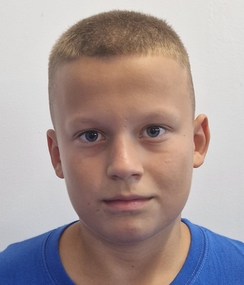 Ivan  Škrak