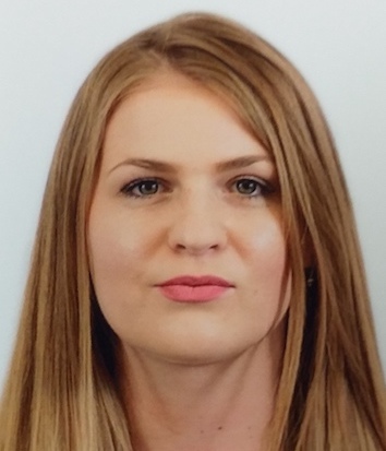 Tanja Novosel