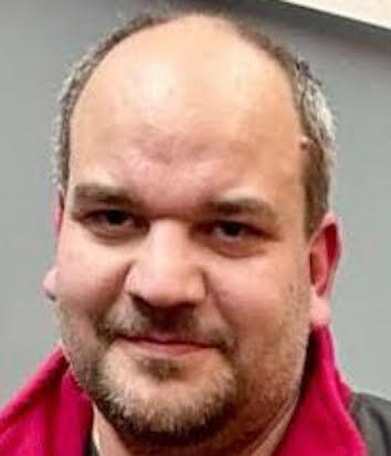 Hrvoje Mužinić